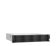 QNAP TS-h1277AXU-RP-R5-16G - 1299660 - zdjęcie 6